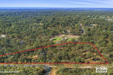 Farm For Sale - QLD - Burrum Heads - 4659 - Both a Tree-Change & a Sea-Change! 2Ha Just Minutes From the Water  (Image 2)