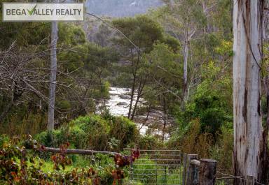 Farm Sold - NSW - Tantawangalo - 2550 - GORGEOUS 15 ACRES WITH EXCELLENT WATER SECURITY  (Image 2)