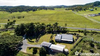 Farm Sold - QLD - The Leap - 4740 - King Of Kochs  (Image 2)