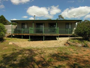 Farm Sold - SA - Eden Valley - 5235 - Your country escape awaits. 31 Ha, modest home, power connected, stunning views.  (Image 2)
