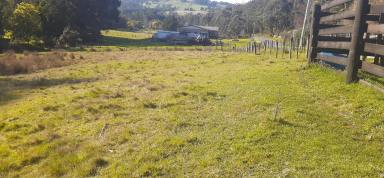 Farm Sold - TAS - Geeveston - 7116 - Fully Fenced Allotment  (Image 2)