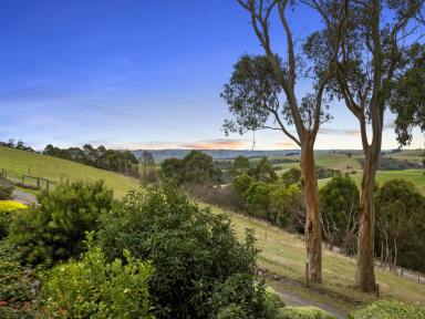 Farm Sold - VIC - Foster North - 3960 - Country comfort with captivating rural views  (Image 2)