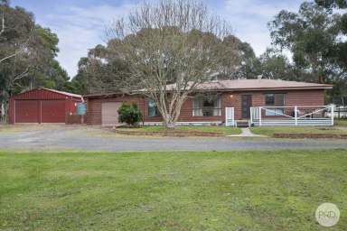 Farm Sold - VIC - Enfield - 3352 - Stunning Family Home On A Large Allotment  (Image 2)