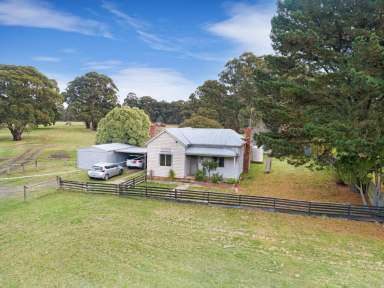 Farm Sold - VIC - Warrenheip - 3352 - 3.059HA (7.56 Acres) Never To Be Repeated Opportunity In An Unrivalled Location  (Image 2)