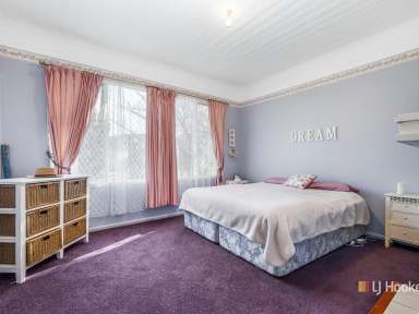 Farm Sold - TAS - Railton - 7305 - Home in the Hills  (Image 2)