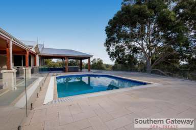 Farm Sold - WA - North Dandalup - 6207 - SOLD BY AARON BAZELEY - SOUTHERN GATEWAY REAL ESTATE  (Image 2)