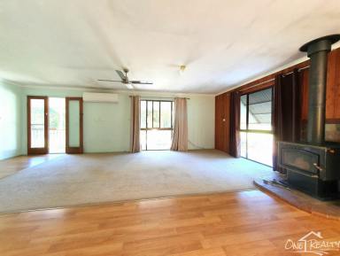 Farm Sold - QLD - Bauple - 4650 - A Country Getaway  (Image 2)