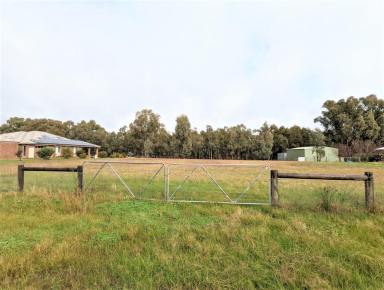 Farm Sold - NSW - Tocumwal - 2714 - RURAL LIFESTYLE  (Image 2)