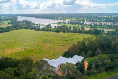 Farm Sold - QLD - Branyan - 4670 - AUCTION ON SITE SATURDAY THE 2ND OF JULY AT 11:00AM!  (Image 2)