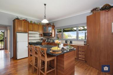 Farm Sold - Vic - Elliminyt - 3250 - You really can have it all  (Image 2)