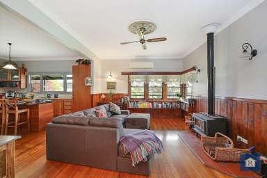 Farm Sold - Vic - Elliminyt - 3250 - You really can have it all  (Image 2)