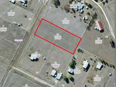 Farm Sold - QLD - Maryvale - 4370 - Location Location Location  (Image 2)