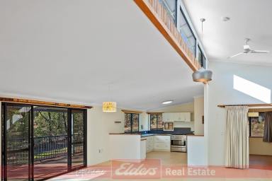 Farm Sold - WA - Argyle - 6239 - MODERN HOME ON A SLICE OF NATURE & CLOSE TO TOWN  (Image 2)