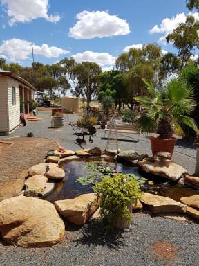 Farm Sold - WA - Southern Cross - 6426 - LIFESTYLE BLOCK/HOBBY FARM  (Image 2)