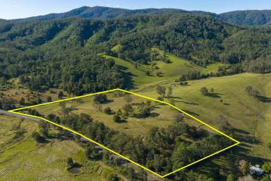 Farm Sold - NSW - Krambach - 2429 - Tree Change lifestyle  (Image 2)