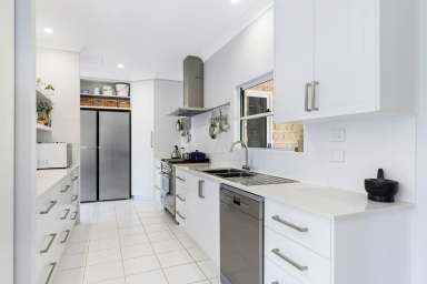 Farm Sold - QLD - Hodgson Vale - 4352 - Lifestyle Perfection!  (Image 2)