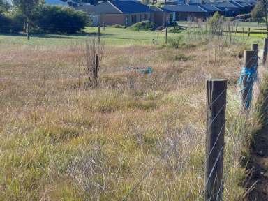 Farm Sold - VIC - Lindenow South - 3875 - RURAL LIFESTYLE RESIDENTIAL LAND  (Image 2)