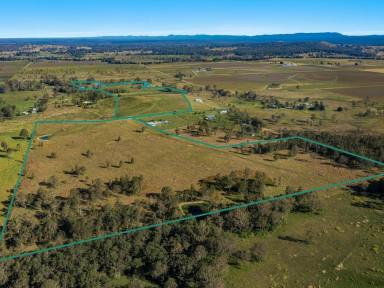 Farm Sold - NSW - Shannon Brook - 2470 - Vendor Says Sell!  (Image 2)