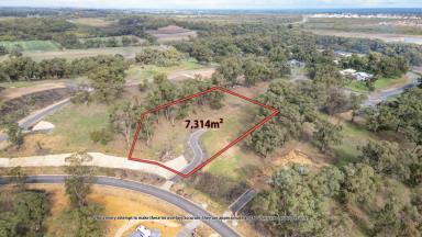 Farm Sold - WA - Baldivis - 6171 - Highly sought after, enormously anticipated, large, natural, lifestyle block, now available, in Baldivis.  (Image 2)