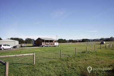 Farm Sold - VIC - Foster - 3960 - RARE 3 ACRE OPPORTUNITY  (Image 2)
