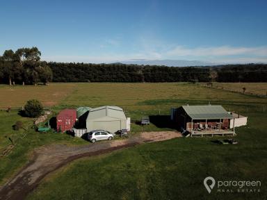 Farm Sold - VIC - Foster - 3960 - RARE 3 ACRE OPPORTUNITY  (Image 2)
