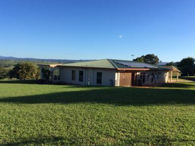 Farm Sold - QLD - Upper Barron - 4883 - FEATURE PACKED LIFESTYLE ACREAGE IN UPPER BARRON  (Image 2)