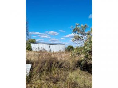 Farm Sold - QLD - Tara - 4421 - Rural property in country Queensland  (Image 2)