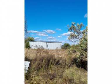 Farm Sold - QLD - Tara - 4421 - Rural property in country Queensland  (Image 2)