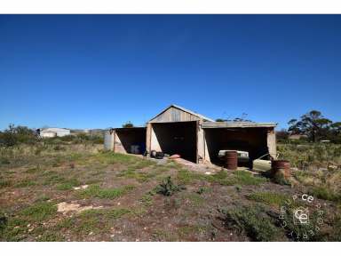 Farm Sold - SA - Cambrai - 5353 - Very Affordable Recreational Semi-Rural Property  (Image 2)