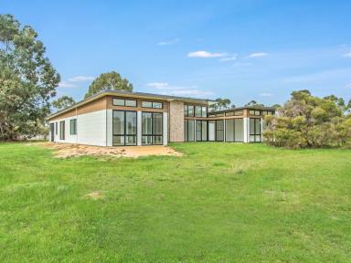 Farm Sold - WA - Nambeelup - 6207 - A sublime bushland retreat ready for your finishing touch!  (Image 2)