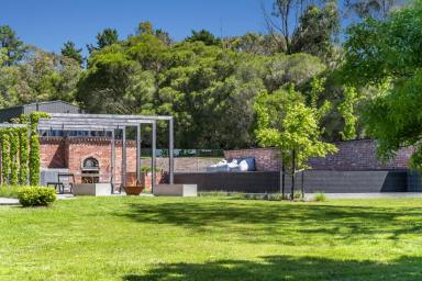 Farm Sold - VIC - Bellbrae - 3228 - SALE BY SET DATE - CLOSES NOVEMBER 17 @ 5PM  (Image 2)