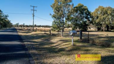 Farm Sold - NSW - Mudgee - 2850 - BUILD YOUR DREAM HERE  (Image 2)