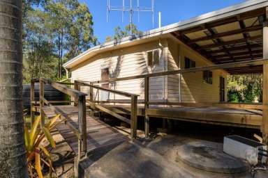 Farm Sold - QLD - Curra - 4570 - The balance we crave between privacy and community!  (Image 2)