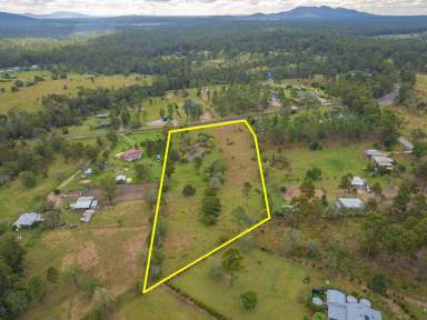 Farm Sold - QLD - Glenwood - 4570 - Change the Rhythm of Your Life  (Image 2)