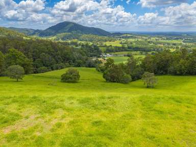 Farm Sold - QLD - Goomboorian - 4570 - "The View The Water The Location"  (Image 2)