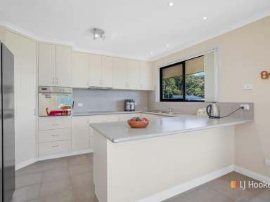 Farm Sold - TAS - Acacia Hills - 7306 - Home James  (Image 2)