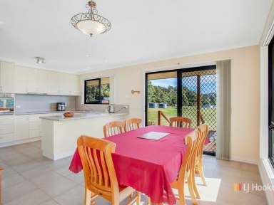 Farm Sold - TAS - Acacia Hills - 7306 - Home James  (Image 2)