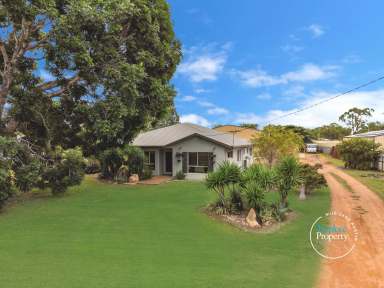 Farm Sold - QLD - Deeragun - 4818 - SOLD By Allison Gough & Jake Austin  (Image 2)