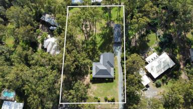 Farm Sold - QLD - Tinana - 4650 - 1 ACRE AND IT’S A GEM!  (Image 2)