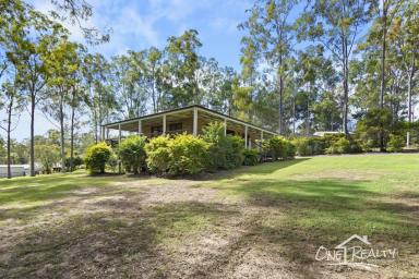 Farm Sold - QLD - Tinana - 4650 - 1 ACRE AND IT’S A GEM!  (Image 2)