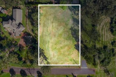 Farm For Sale - QLD - Middle Ridge - 4350 - Prime Middle Ridge Vacant Land! 4,206m²  (Image 2)