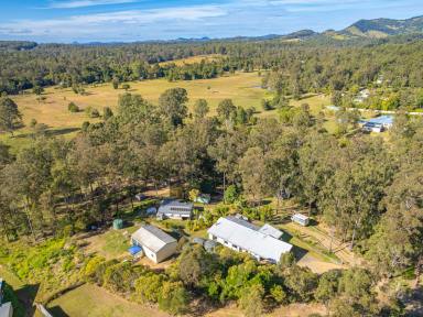 Farm Sold - QLD - The Palms - 4570 - 26.58 Acres with Magical Creek Frontage  (Image 2)