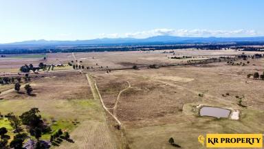 Farm Sold - NSW - Narrabri - 2390 - BREATHTAKING VIEWS WITH POWER AND BORE - FLOOD FREE  (Image 2)