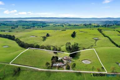 Farm Sold - VIC - Poowong - 3988 - Incredible Lifestyle - Incredible Price!  (Image 2)