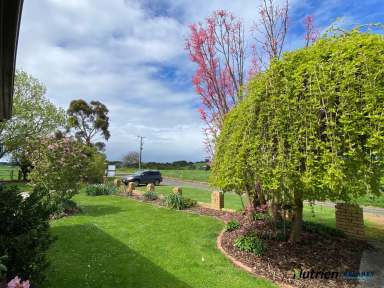 Farm Sold - VIC - Poowong - 3988 - Incredible Lifestyle - Incredible Price!  (Image 2)