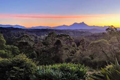 Farm Sold - NSW - Lillian Rock - 2480 - A Home Of Distinction With  Million Dollar Views  (Image 2)