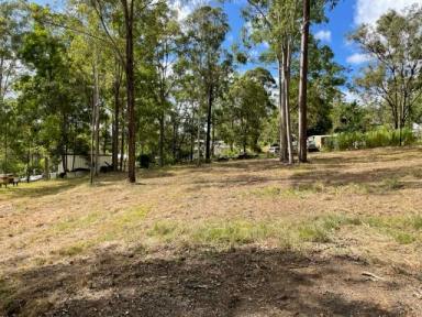Farm Sold - QLD - Glenwood - 4570 - Easy to build on large block - Quiet dead end road  (Image 2)