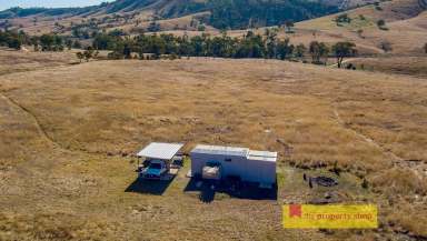 Farm Sold - NSW - Mudgee - 2850 - PERFECT RECREATION BLOCK WITH CREEK FRONTAGE  (Image 2)