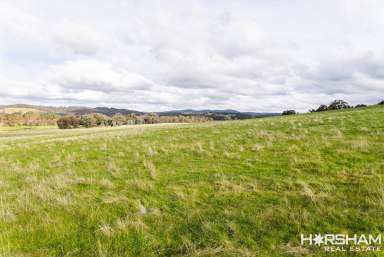 Farm For Sale - VIC - Moonambel - 3478 - 20 Acres in the heart of the Pyrenees!  (Image 2)