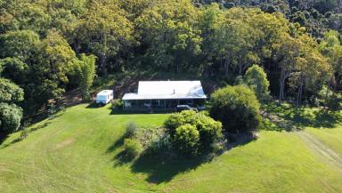 Farm Sold - QLD - Koumala - 4738 - Owner relocating - Large Acreage - For sale now!  (Image 2)